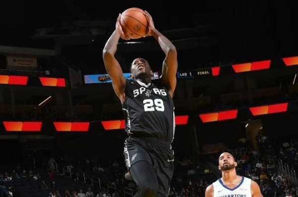 Khả năng điều chỉnh là khá tốt